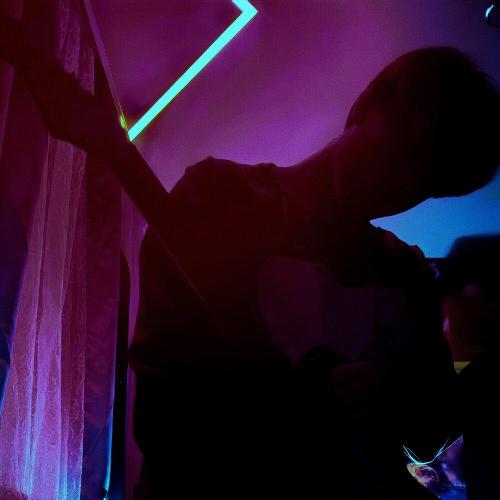 Rivendevil - МУЗЫКА ИЗ ГРЯЗИ