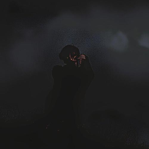 Rivendevil - Сон