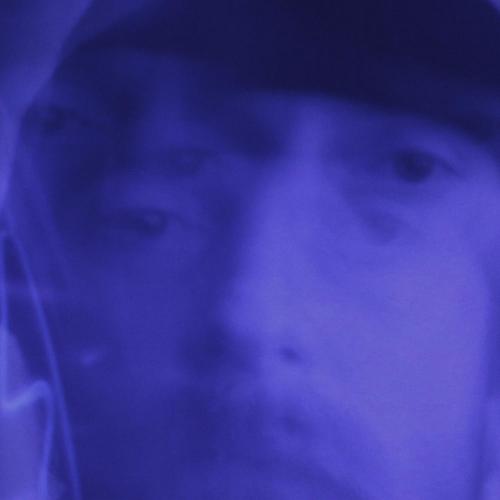 River Tiber - Not The Same