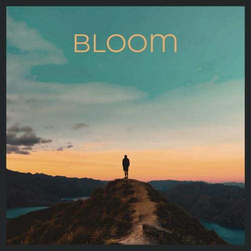 Riversilvers - Bloom