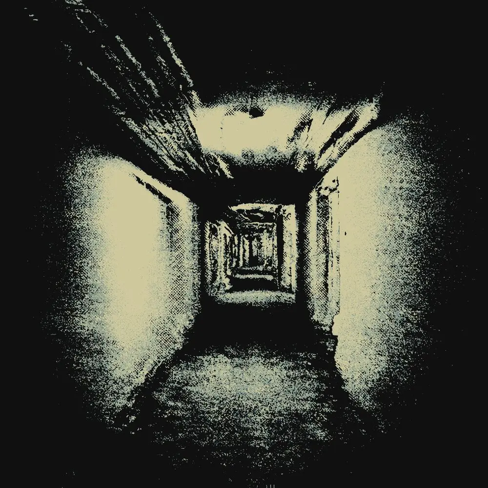 Volt - Rivilin