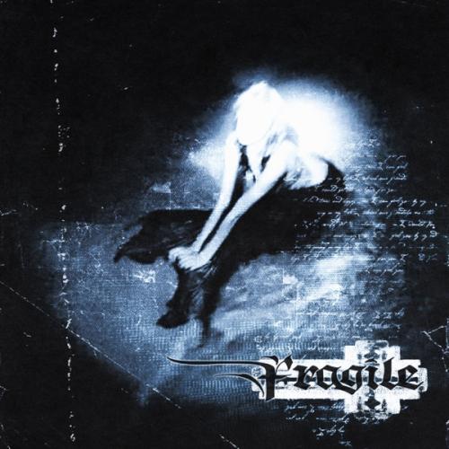 rivoices & Hugeloud - Fragile