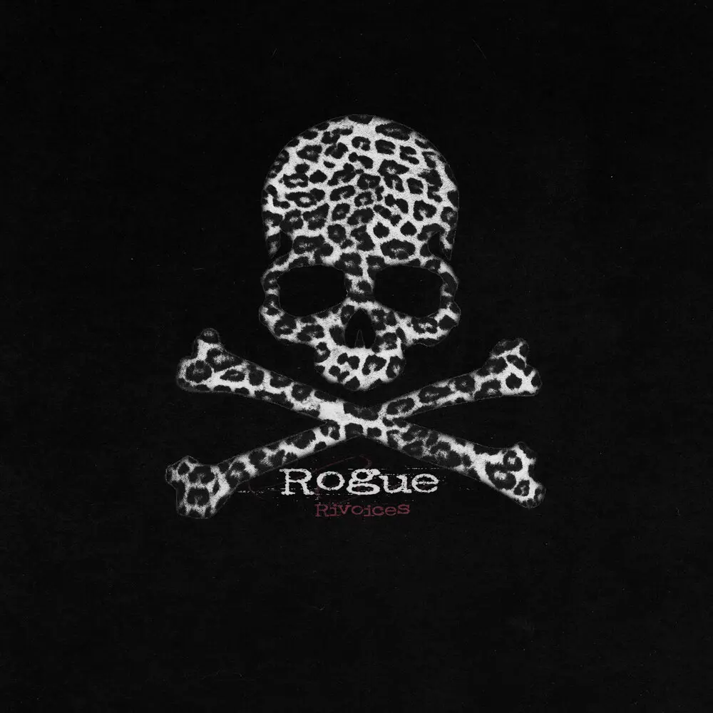 rogue - rivoices