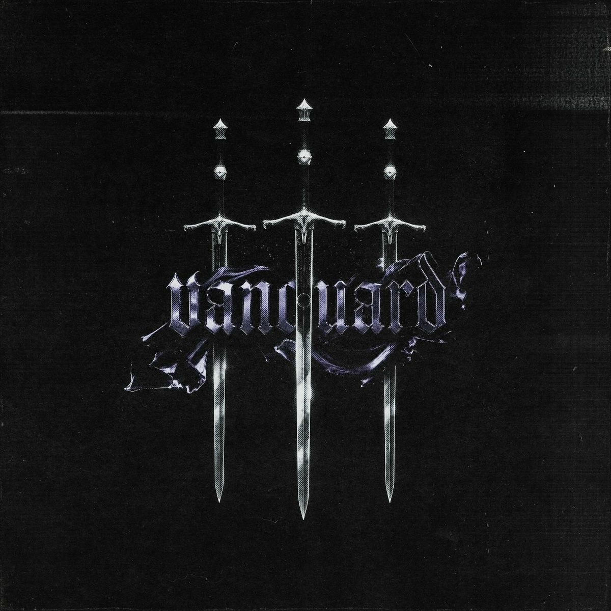 vanguard - rivoices