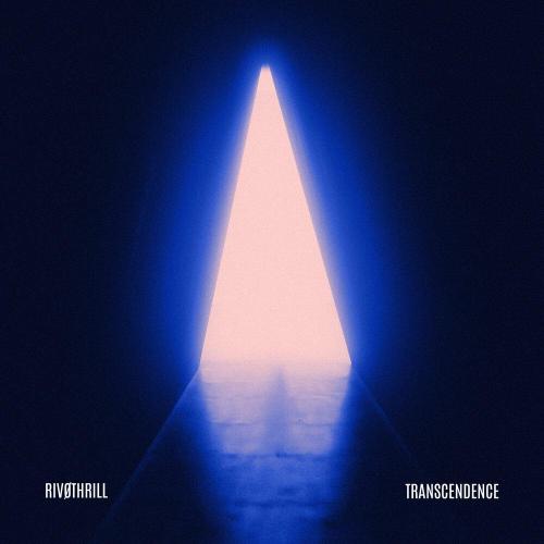 Rivøthrill - Transcendence