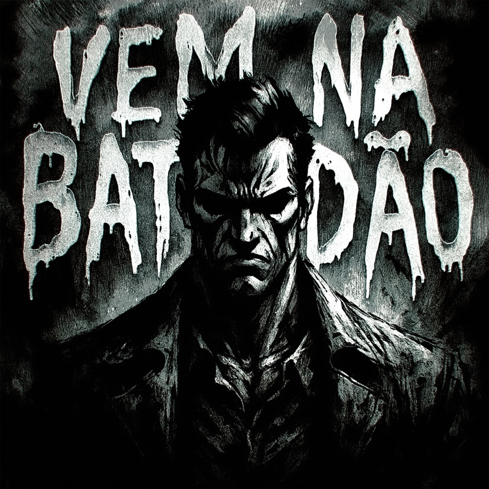Rixat, CHAXZER - VEM NA BATIDAO