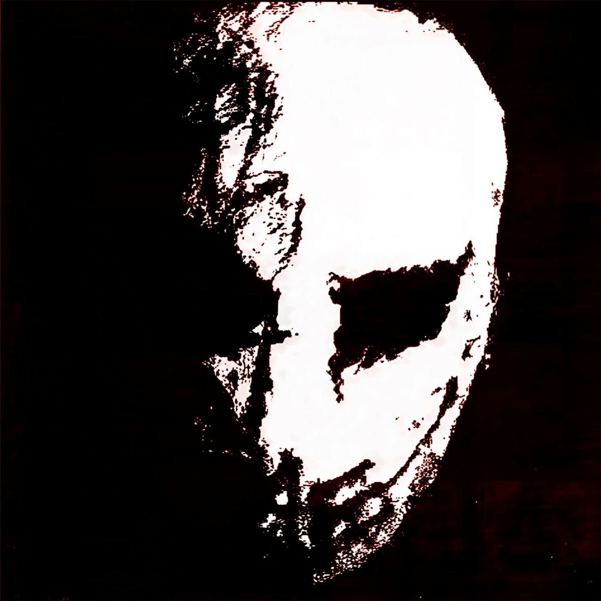 MASVIDALE - Rixat