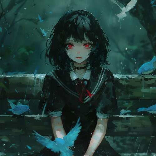 Rixat - Perception