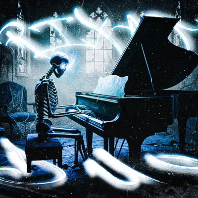 Piano Mylano - Rixat