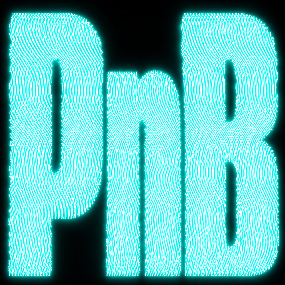 PnB - ризи нба, Angel