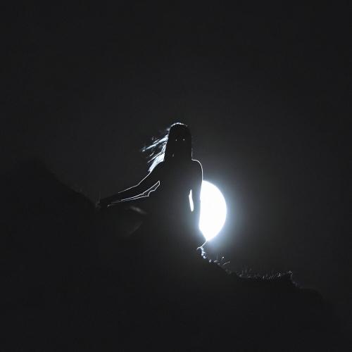 rizza - make me cry