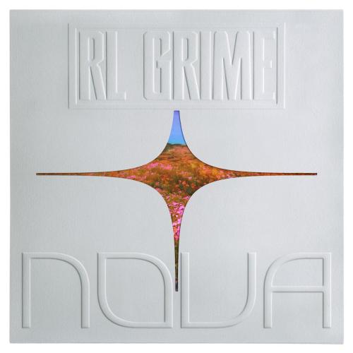 RL Grime & 24hrs - UCLA
