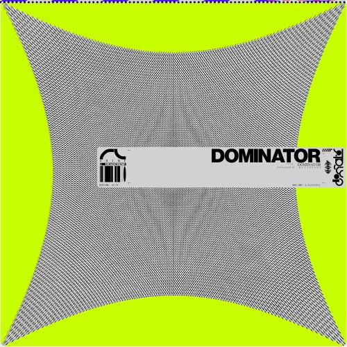 RL Grime & Deadcrow - Dominator