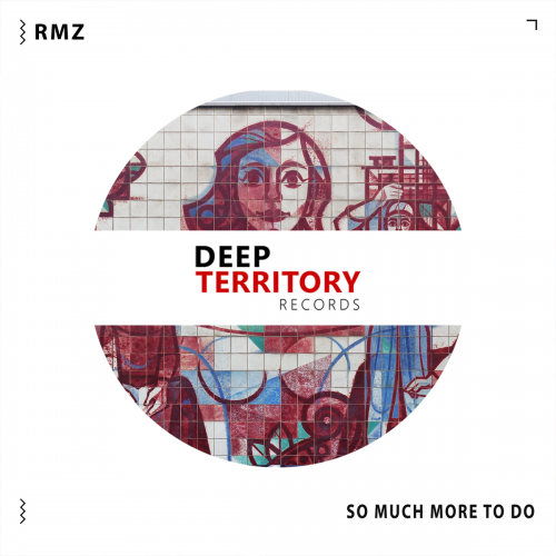 RMZ - So Much More to Do