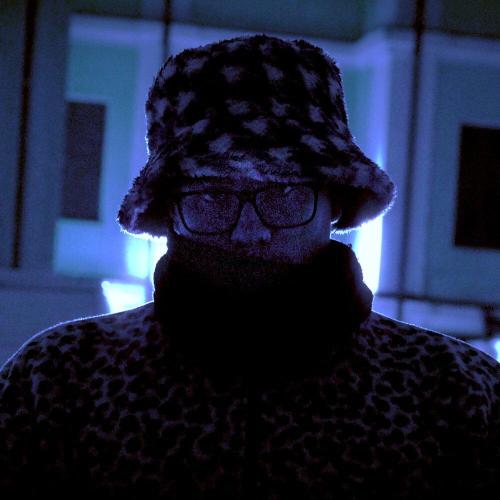 РНП - ШАХ