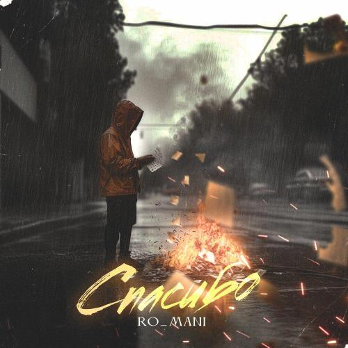 Ro_ManI - Спасибо