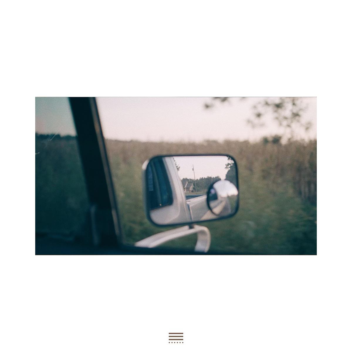 A Year in Return (Roary Rework) - Roary & Young Collective