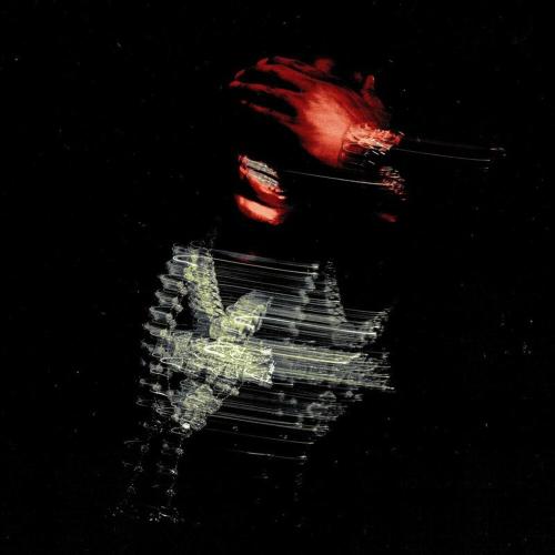 Rob49 - Wthelly