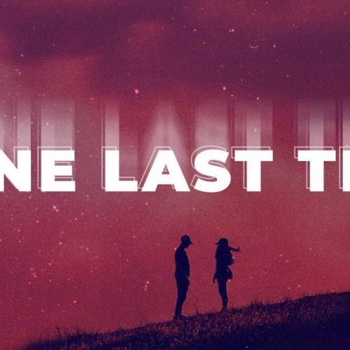 Robbe, Glamii, MEYSTA & Sol' - One Last Time