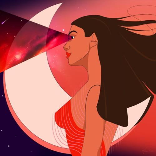 Robbie Rosen & The Past - Bliss