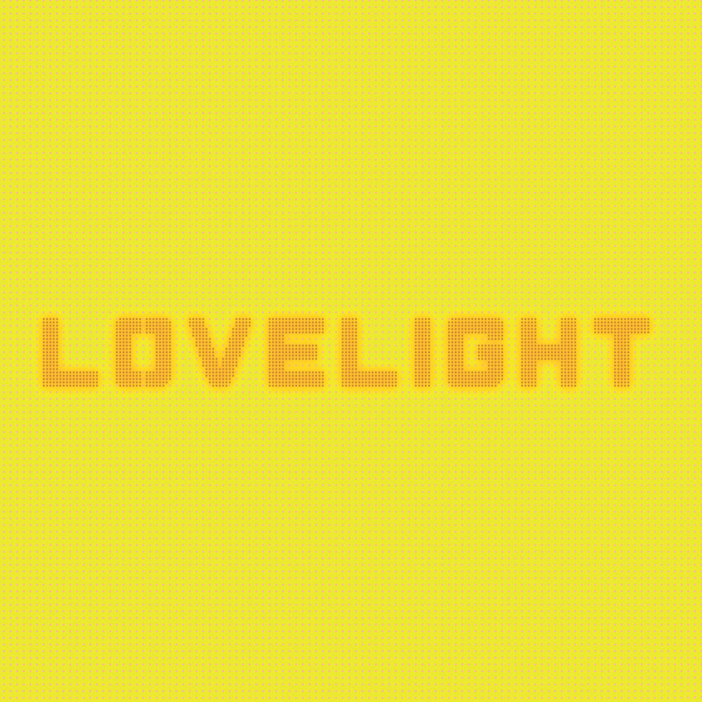 Lovelight (Soul Seekerz Dub Mix) - Robbie Williams, Soul Seekerz