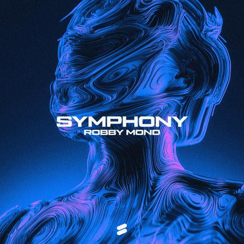 Robby Mond - Symphony