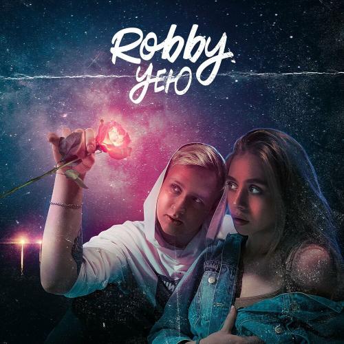 Уею - Robby