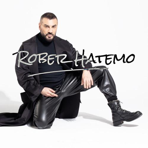 Rober Hatemo - Umudum Kalmadı