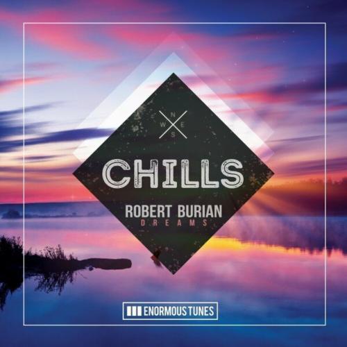 Dreams - Robert Burian