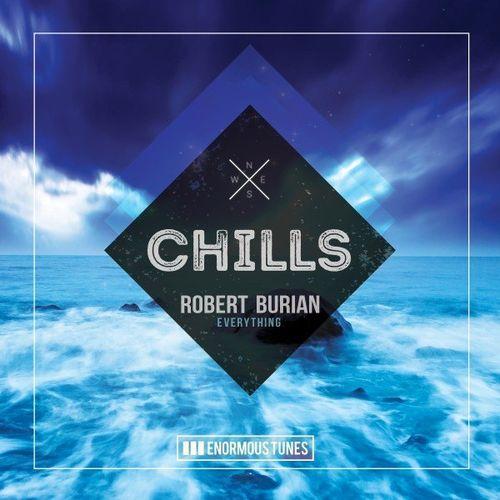 Everything - Robert Burian
