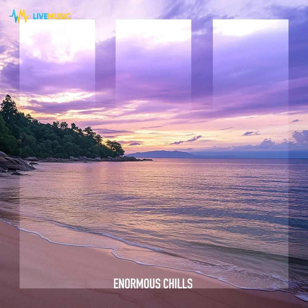 Heaven (Extended Mix) - Robert Burian