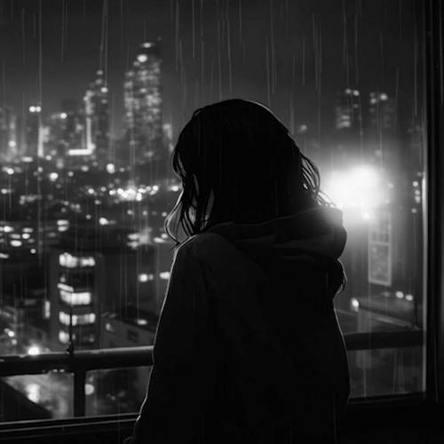 Robert Cristian feat. Alis x Way 2 Fast - Hate Me (Techno Version)