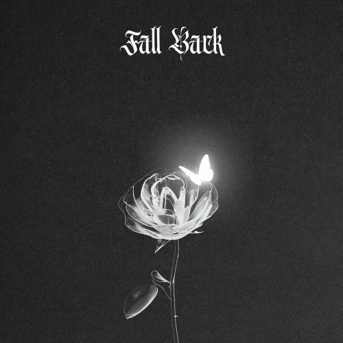 Fall Back (Techno Version) - Robert Cristian feat. Sonny Flame