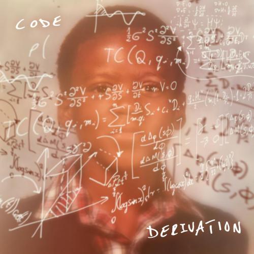 Robert Glasper - Waiting on Arrival