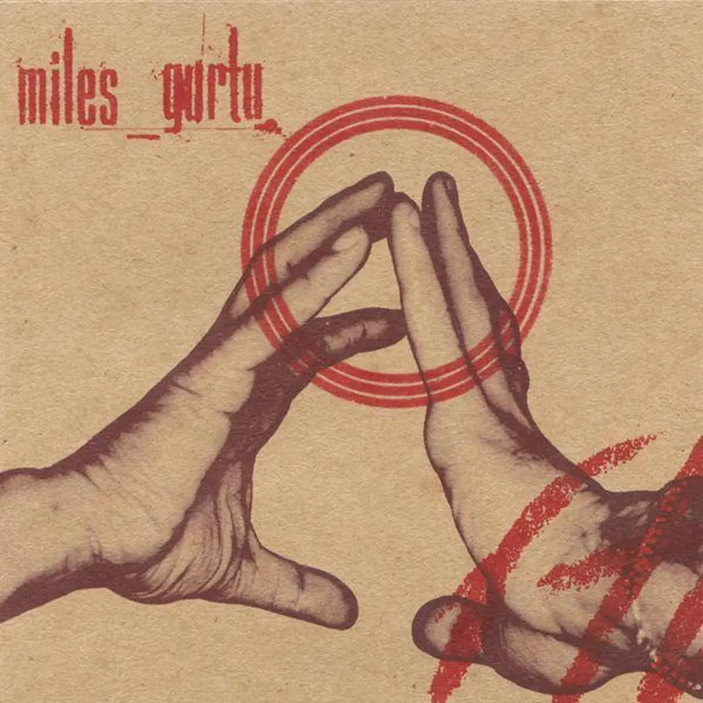 Tragedy꞉ Comedy - Robert Miles, Trilok Gurtu
