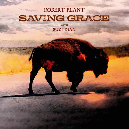 Robert Plant - Chevrolet