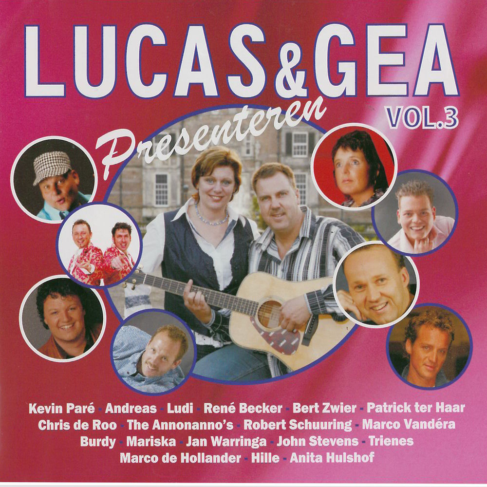 Ieder Uur - Robert Schuuring