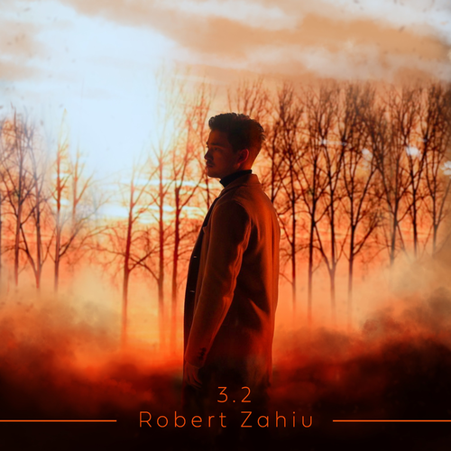 Robert Zahiu - 3.2