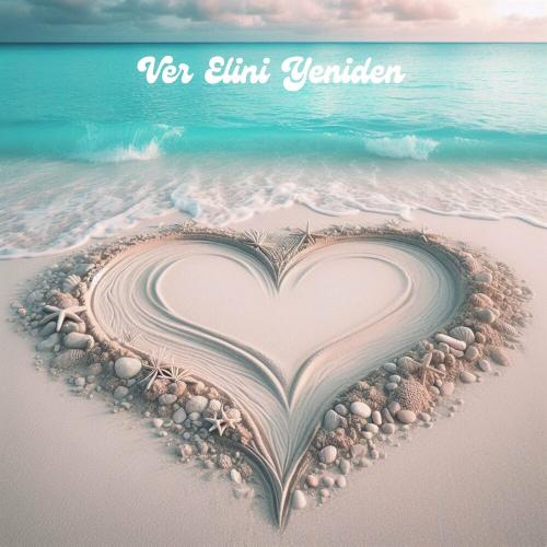 Robin & İlhan - Ver Elini Yeniden