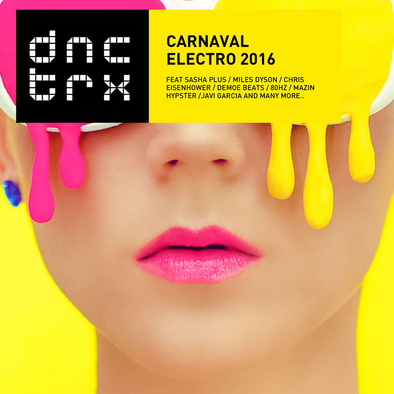 Funky's Flights (Original Mix) - ROBOTON1C