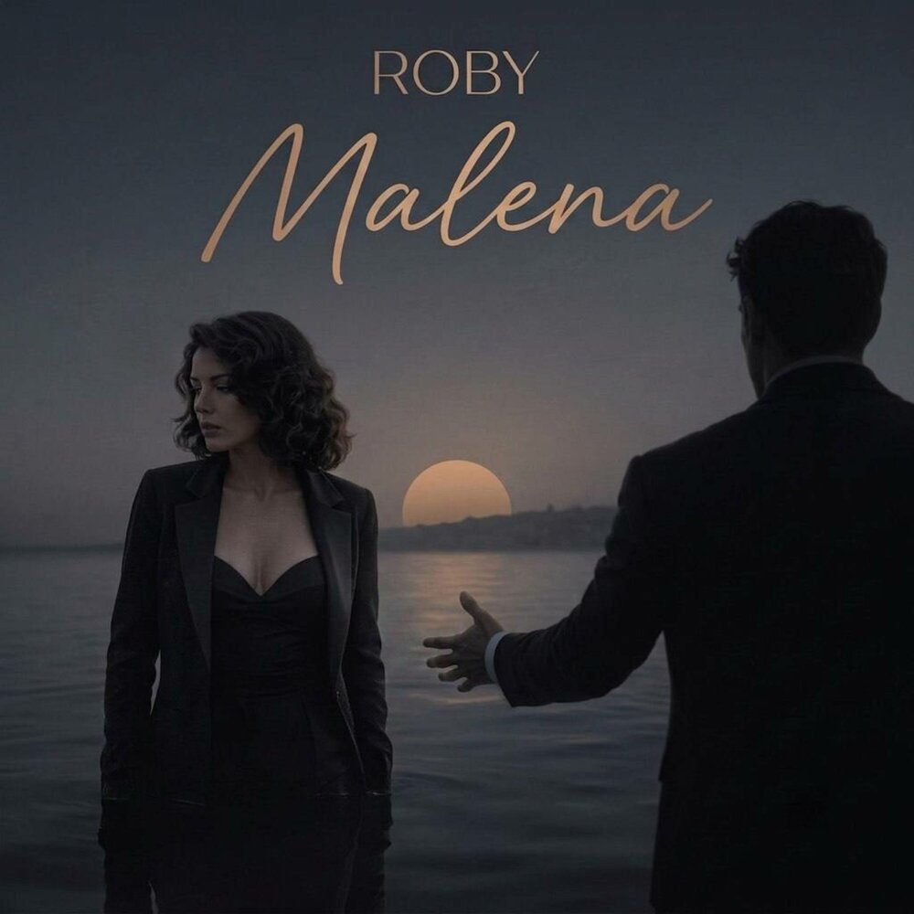 Malena - ROBY