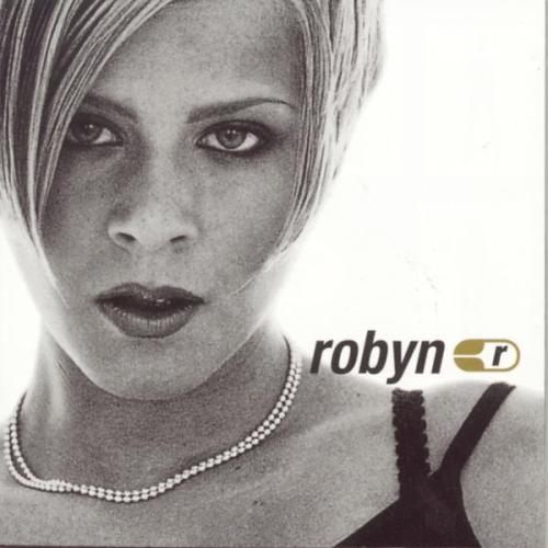 Do You Know (What It Takes) - Robyn