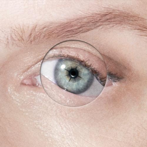 Robyn - Dopamine