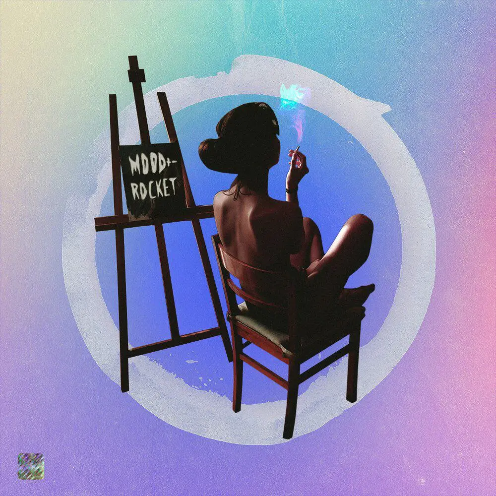 3 AM - ROCKET