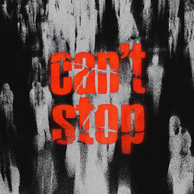 ROCKSTARBABY - can't stop
