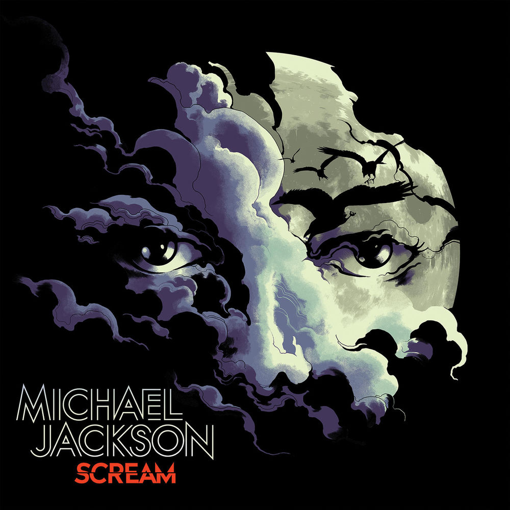 Somebody's Watching Me (Single Version) - Rockwell