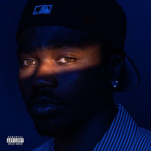 Roddy Ricch, Terrace Martin - Lonely Road (feat. Terrace Martin)
