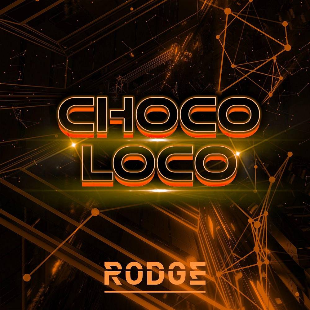 Choco Loco - Rodge