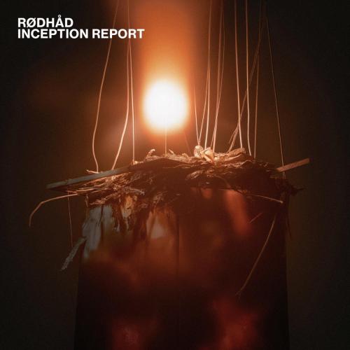 Rodhad - Inception Report