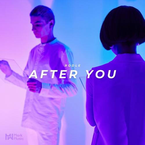 After You - Rodle